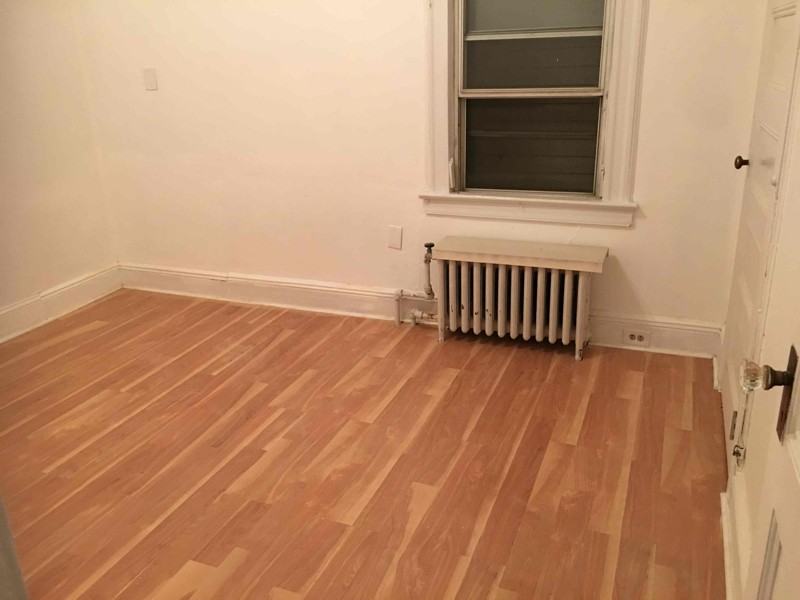 40 Romaine Ave #2 - Photo 5 of 13