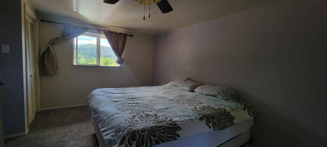 457 Mountain Shadows Dr - Photo 7 of 13