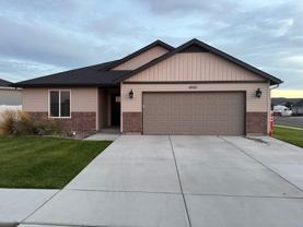 4940 Masterson Cir - Photo 1 of 1