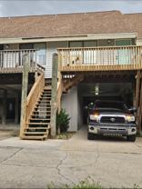 305 Wilson Ave #12 - Photo 1 of 1