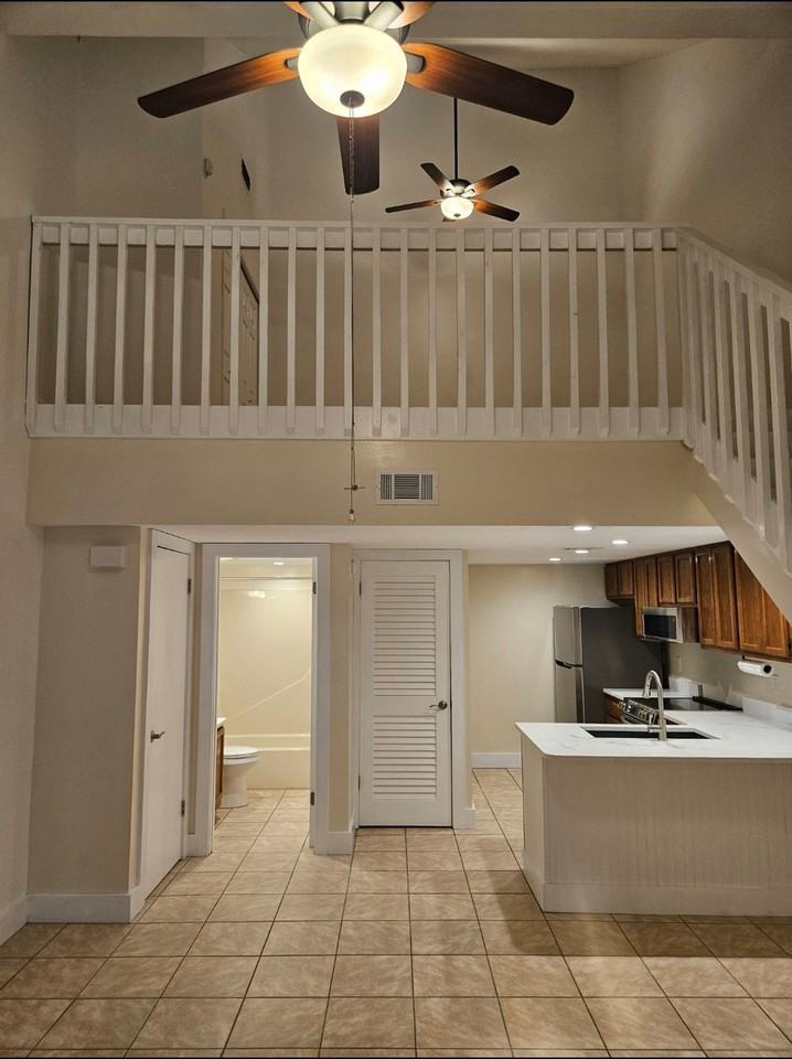 305 Wilson Ave #12 - Photo 2 of 2