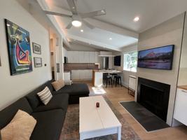 featured image of 2079 Chamonix Ln #12