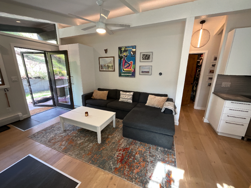 2079 Chamonix Ln #12 - Photo 2 of 18