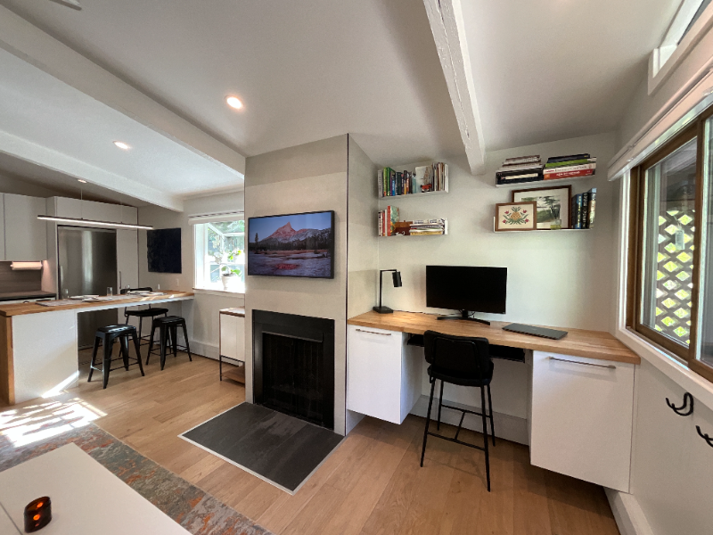 2079 Chamonix Ln #12 - Photo 4 of 18