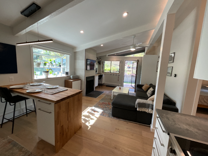 2079 Chamonix Ln #12 - Photo 5 of 18