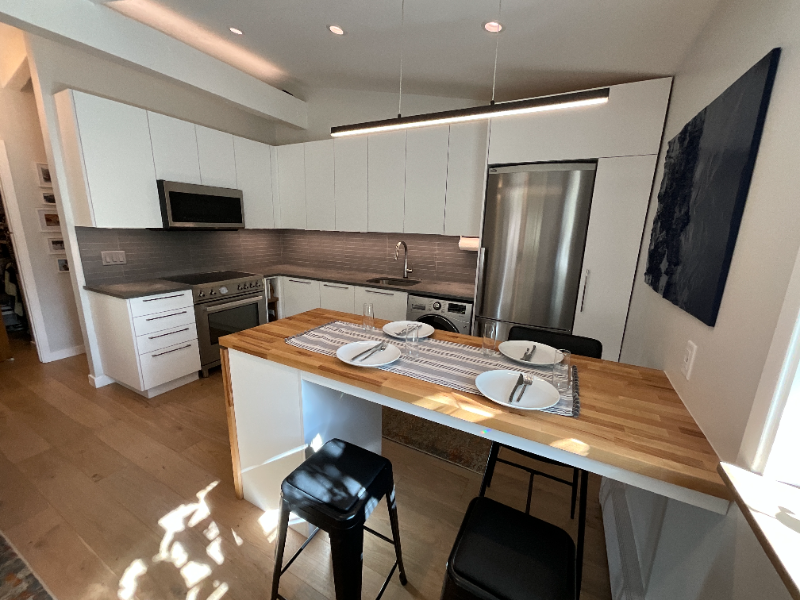 2079 Chamonix Ln #12 - Photo 6 of 18
