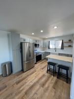 featured image of 259 Ands E Street
