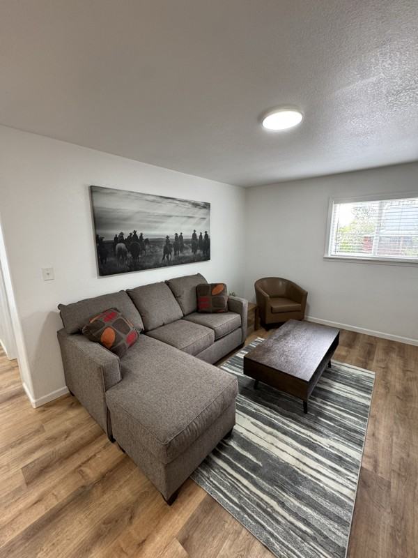 259 Ands E Street #257UNIT2 - Photo 2 of 16