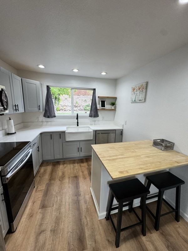 259 Ands E Street #257UNIT2 - Photo 4 of 16