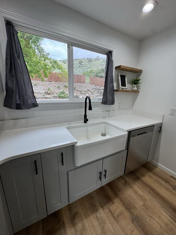 259 Ands E Street #257UNIT2 - Photo 5 of 16