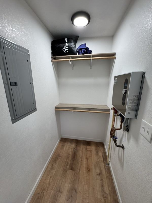259 Ands E Street #257UNIT2 - Photo 6 of 16