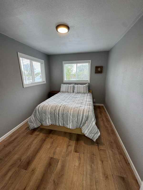 259 Ands E Street #257UNIT2 - Photo 7 of 16