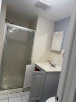 featured image of 847 E 214th St