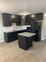 117 Treva Dr #117-7 - Photo 1 of 1