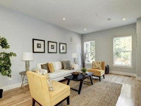 710 Kenyon St Nw #1 - Photo 1 of 1