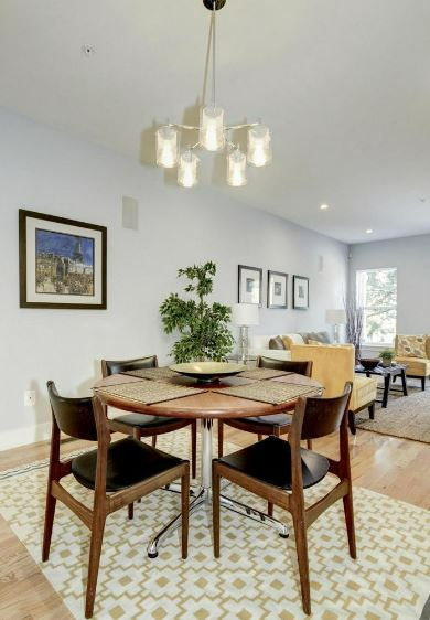710 Kenyon St Nw #1 - Photo 5 of 11