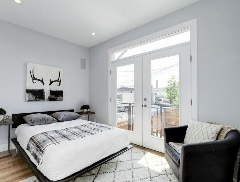 710 Kenyon St Nw #1 - Photo 6 of 11