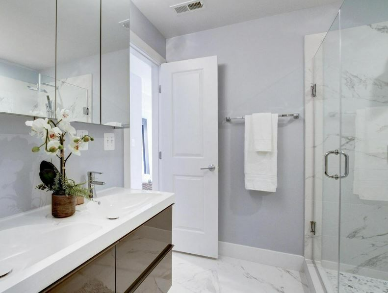 710 Kenyon St Nw #1 - Photo 7 of 11