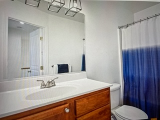 2106 Caroline St - Photo 5 of 10