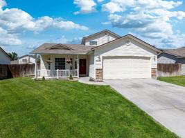 featured image of 5318 Ormsby Ave