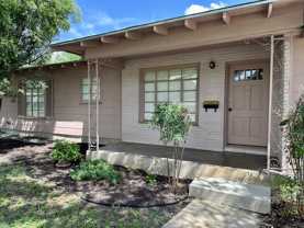 322 Altgelt Ave - Photo 1 of 1