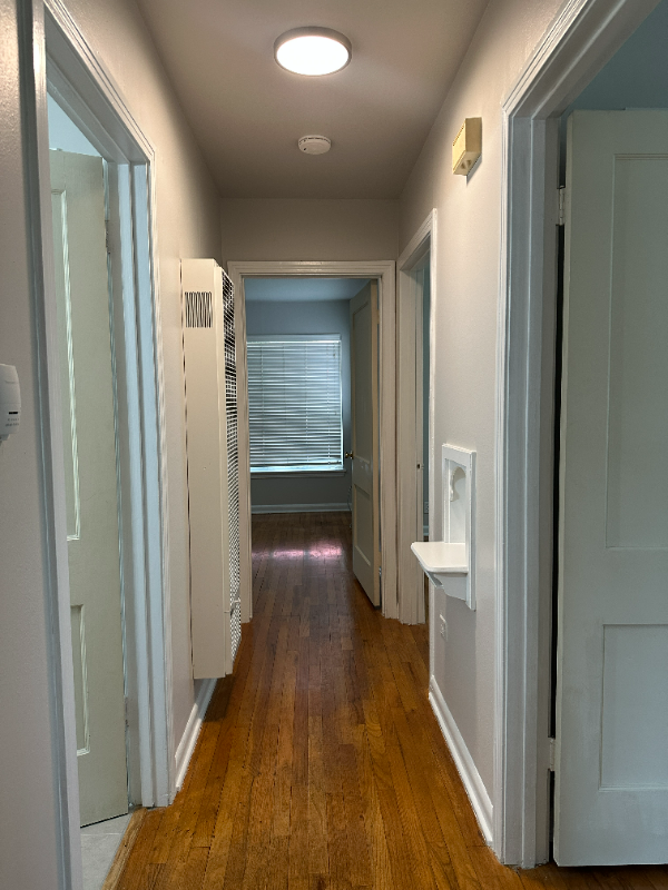 322 Altgelt Ave - Photo 5 of 17