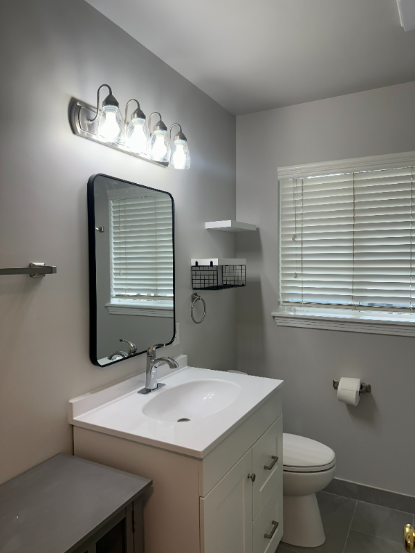 322 Altgelt Ave - Photo 6 of 17