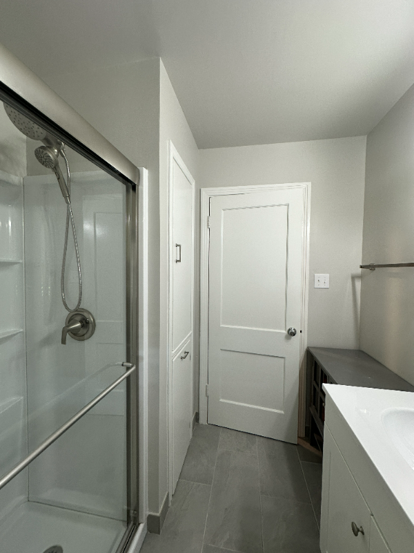 322 Altgelt Ave - Photo 7 of 17