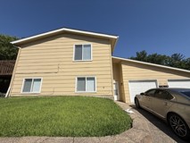 215 Fremont St - Photo 1 of 1