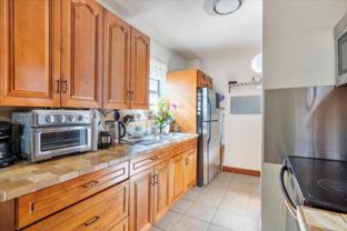 714 Ne 10th St #205 - Photo 1 of 1