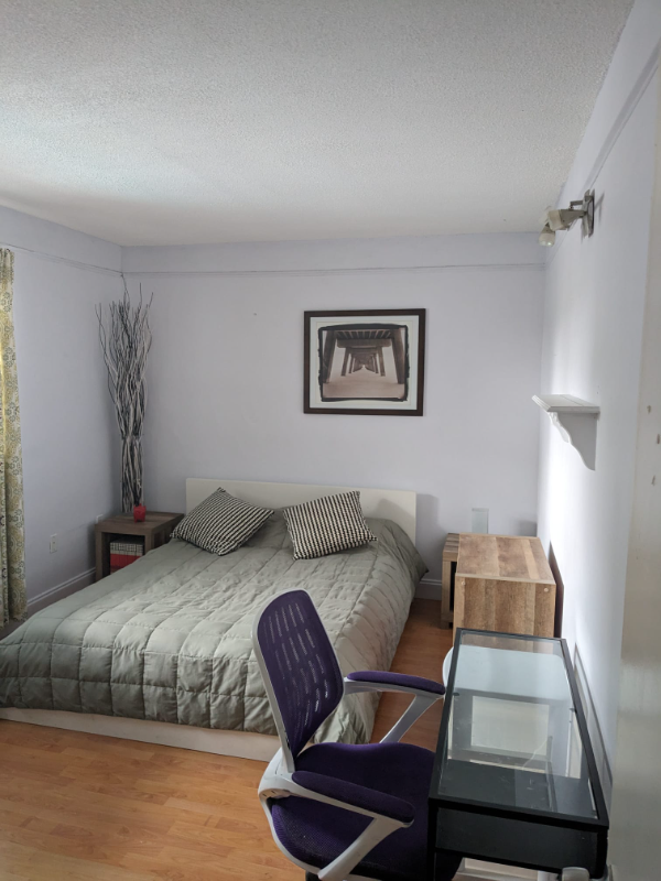 714 Ne 10th St #205 - Photo 5 of 8