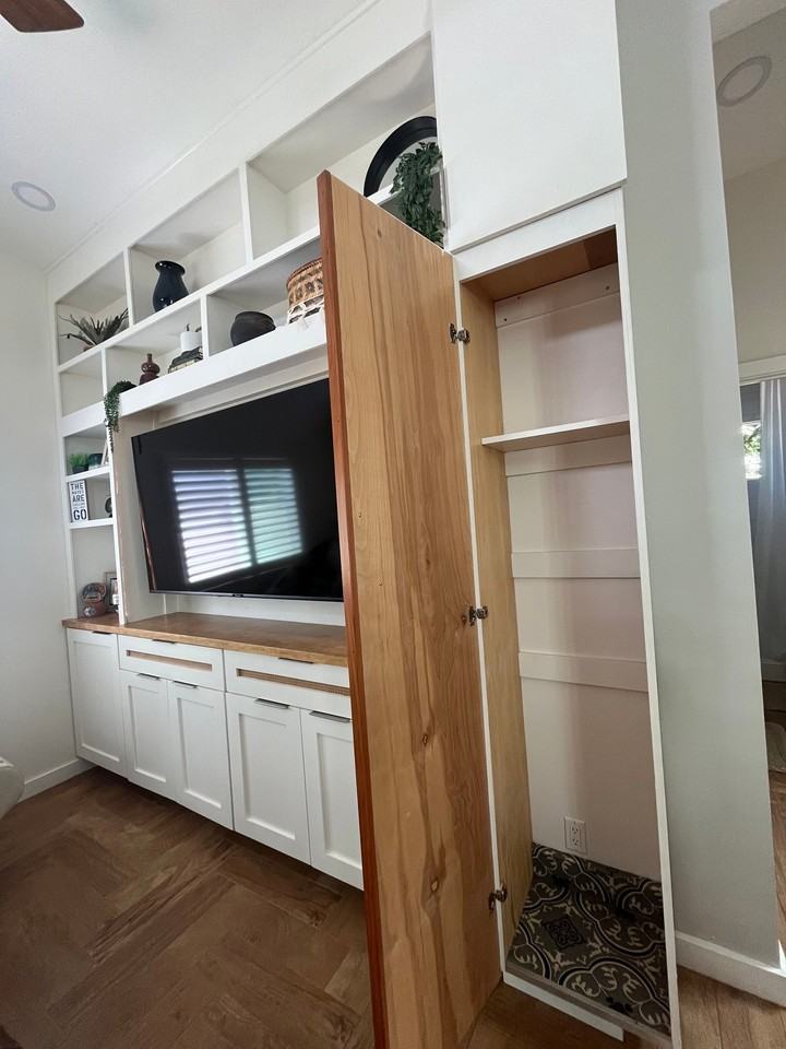 99 Aiea Heights Dr - Photo 4 of 35
