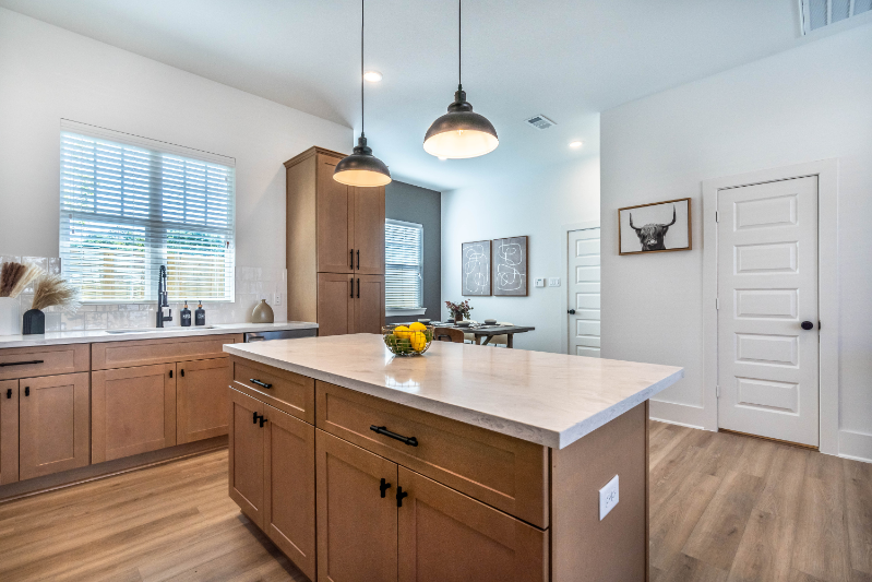 5714 Barbara Rose Ln - Photo 6 of 20