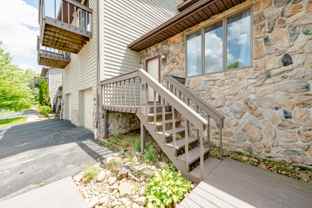 607 Mariner Vlg - Photo 1 of 1