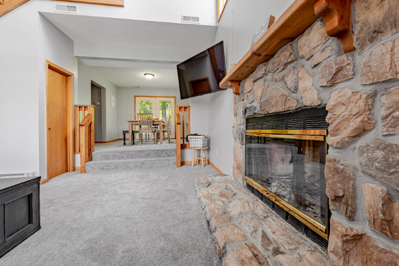 607 Mariner Vlg - Photo 5 of 20