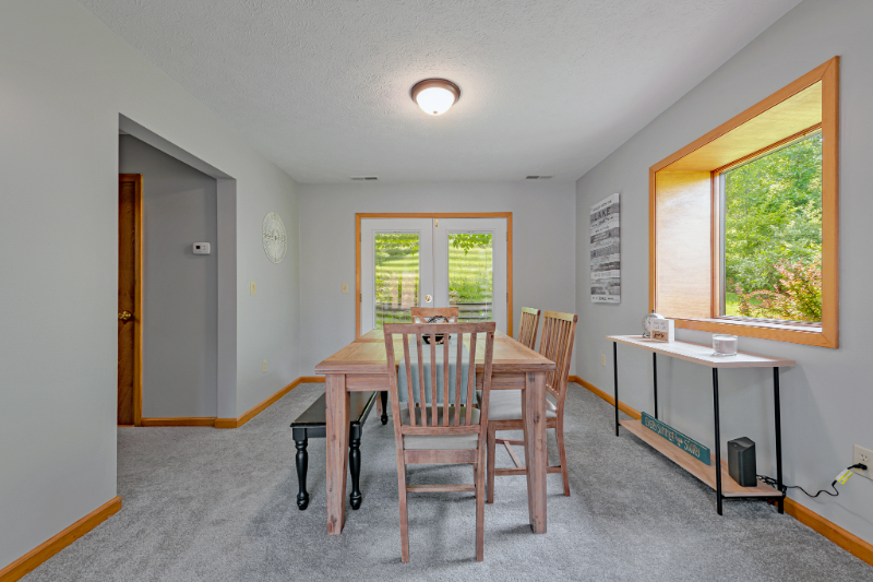607 Mariner Vlg - Photo 6 of 20