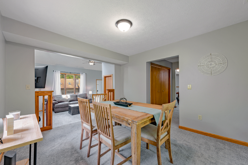 607 Mariner Vlg - Photo 7 of 20