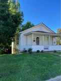 1924 Hall Ave - Photo 1 of 1