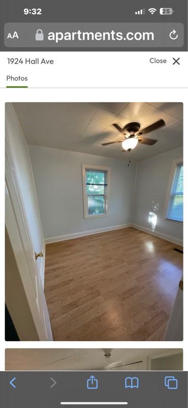1924 Hall Ave - Photo 7 of 7