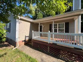507 Three Oaks Dr - Photo 1 of 1