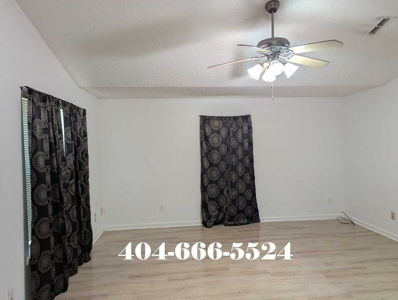 712 N Thomas St - Photo 2 of 8