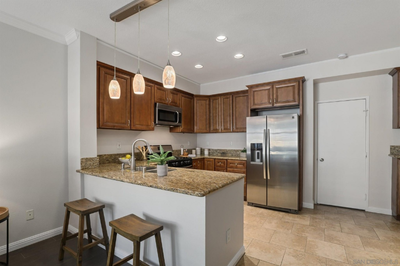 2316 Cabo Bahia - Photo 3 of 11
