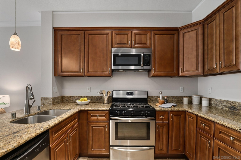 2316 Cabo Bahia - Photo 4 of 11