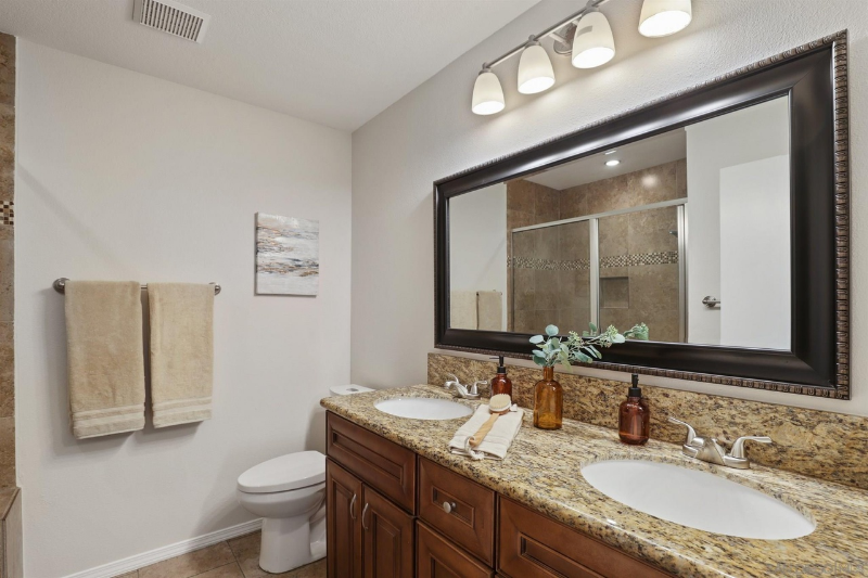 2316 Cabo Bahia - Photo 5 of 11