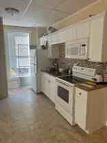 503 N Milwaukee Ave #A - Photo 1 of 1