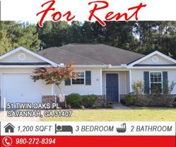 51 Twin Oaks Pl - Photo 1 of 1