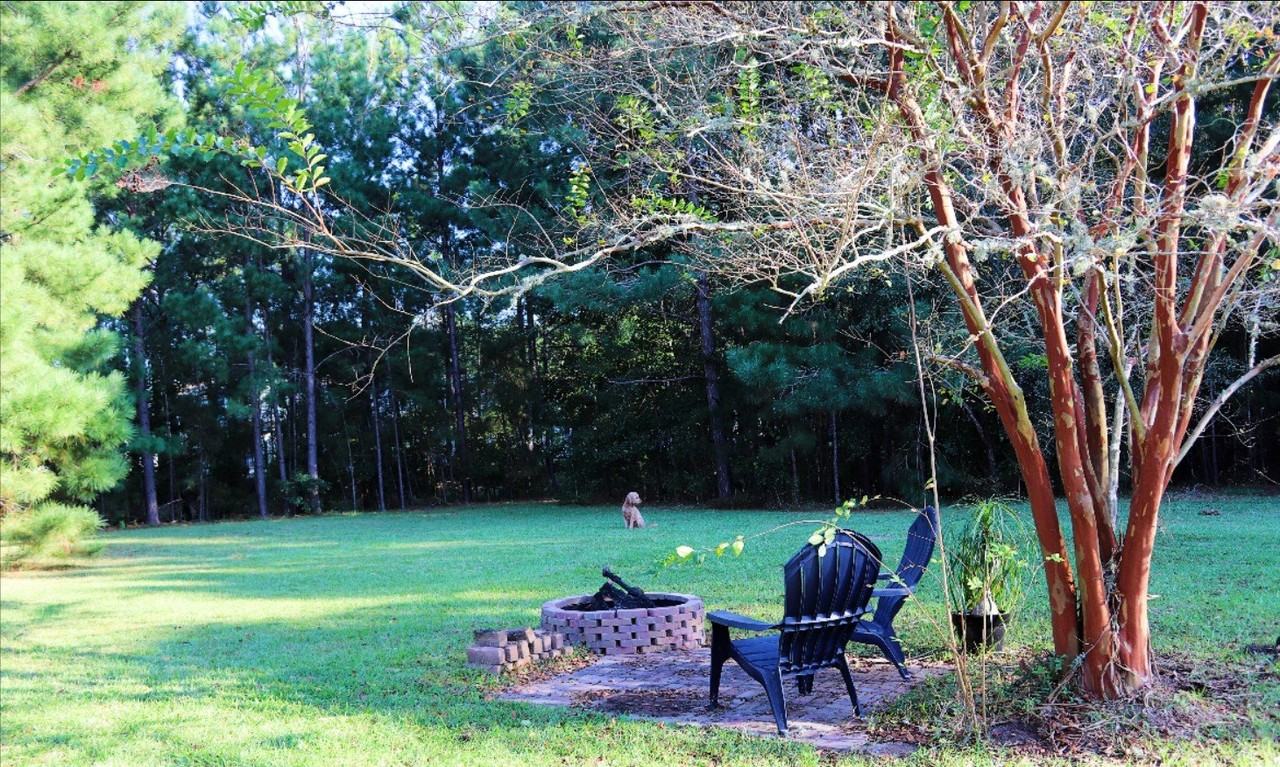 51 Twin Oaks Pl - Photo 5 of 17