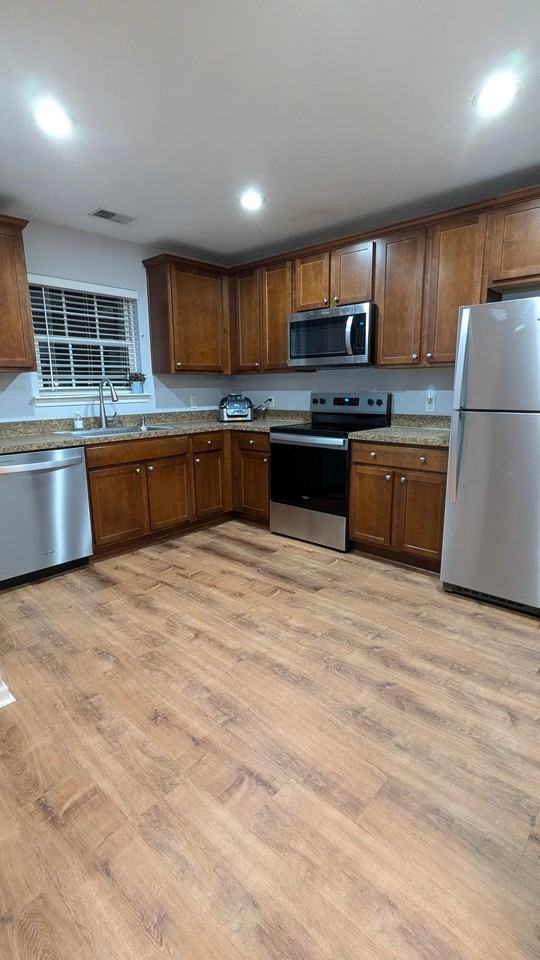 51 Twin Oaks Pl - Photo 6 of 17