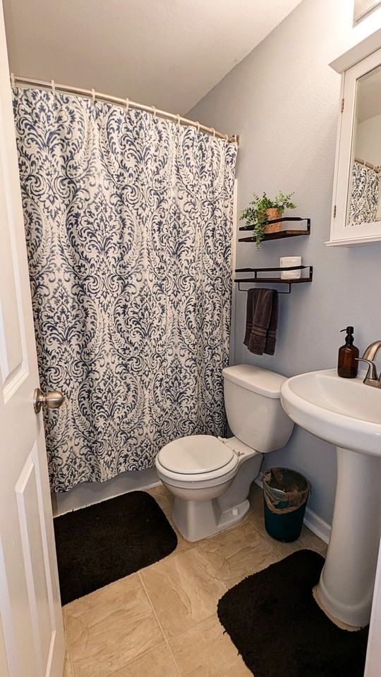 51 Twin Oaks Pl - Photo 7 of 17