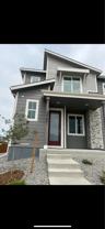 22784 E Tufts Pl #A - Photo 1 of 1